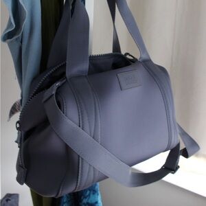 Dagne Dover Medium Landon Carryall
